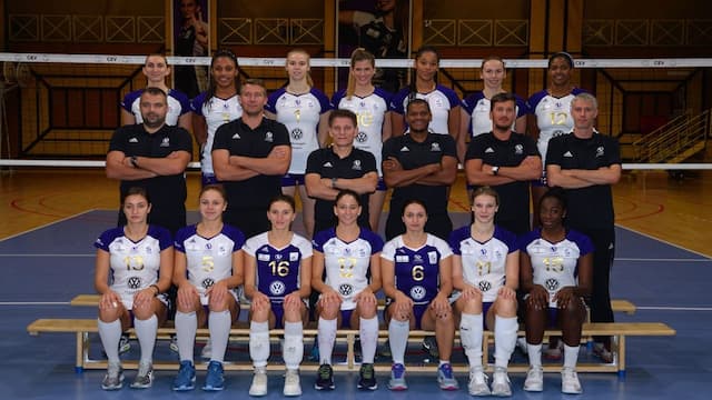 Volero Le Cannet Women artwork 2