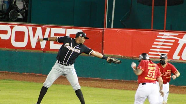 Guerreros de Oaxaca artwork 5