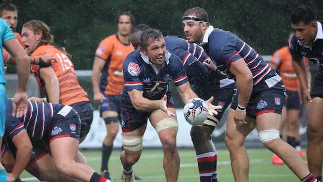 New England Free Jacks artwork 5