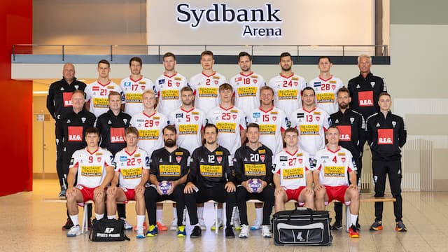 KIF Kolding artwork 5