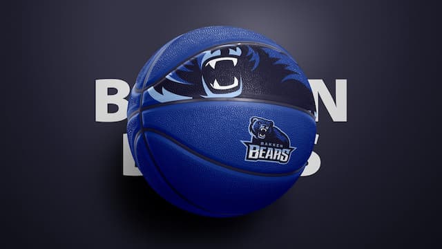 Bakken Bears artwork 2