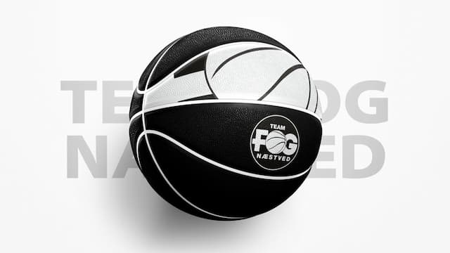 Team FOG Næstved artwork 2