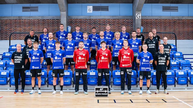 Ribe-Esbjerg HH artwork 5