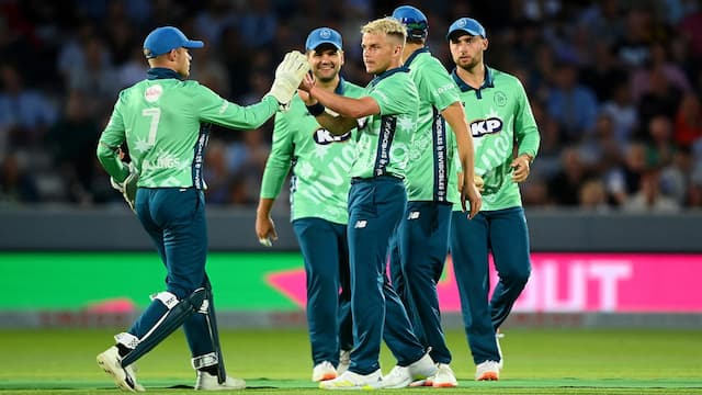 Oval Invincibles artwork 5