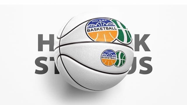 EBS Holbaek-Stenhus artwork 2