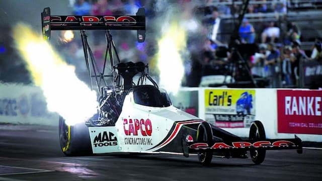 Top Fuel artwork 4