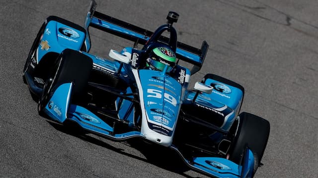 Rodin Carlin F3 artwork 5