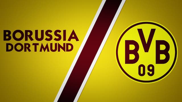 Dortmund artwork 6