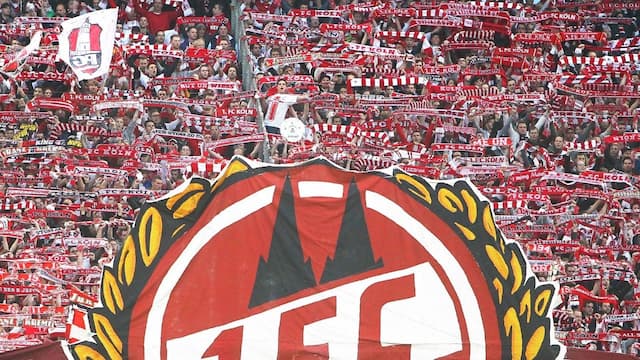 FC Koln artwork 6