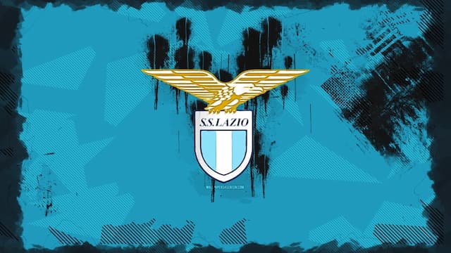 Lazio artwork 6