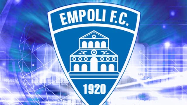 Empoli artwork 6