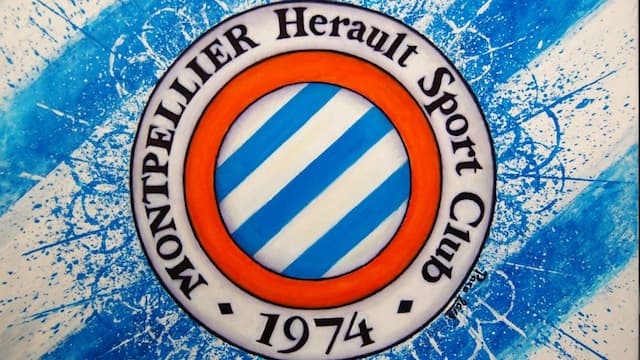 Montpellier artwork 6