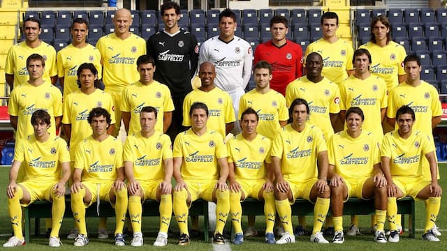 Villarreal artwork 6