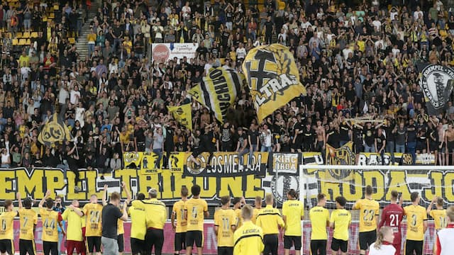 Roda JC artwork 6
