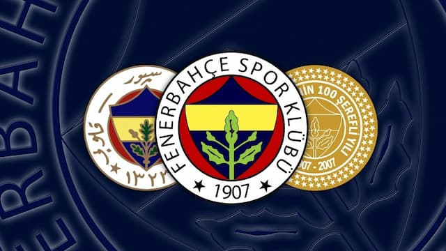 Fenerbahce artwork 6