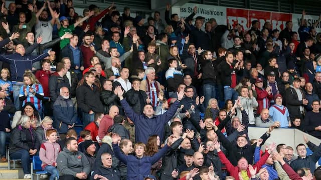 Scunthorpe artwork 6