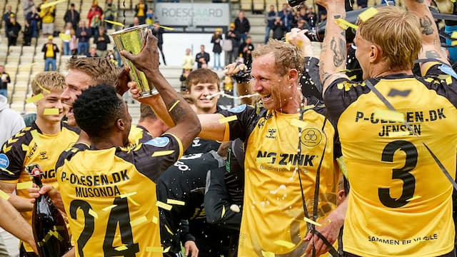 AC Horsens artwork 6