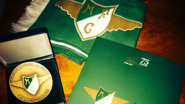 Moreirense artwork 6