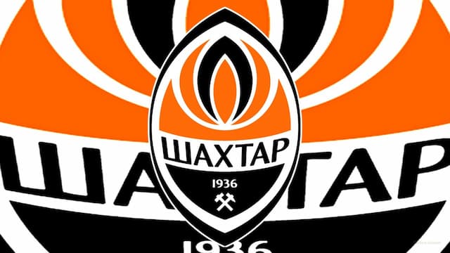 Shakhtar Donetsk artwork 6
