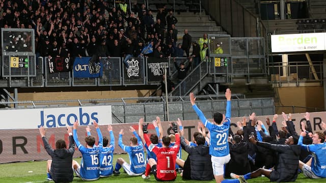 FC Den Bosch artwork 5