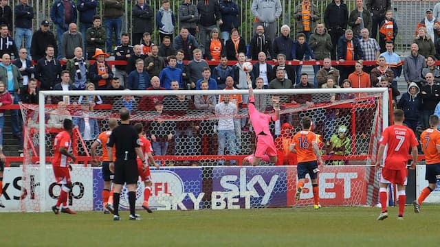 Accrington artwork 6