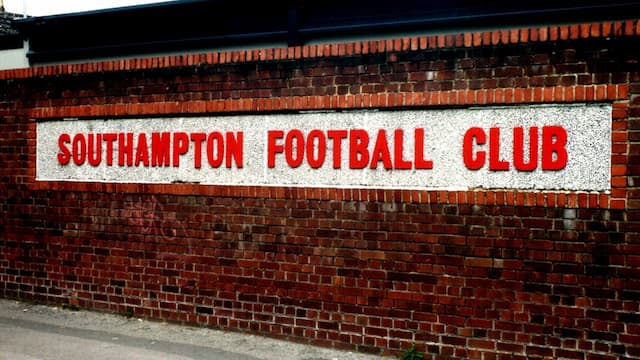 Southampton artwork 6