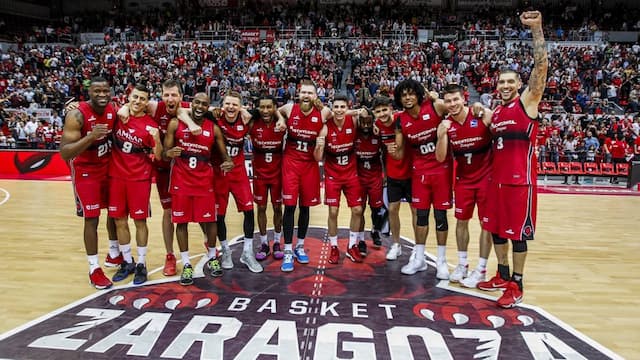 Basket Zaragoza artwork 6