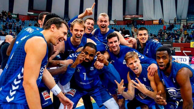 Gipuzkoa Basket artwork 6