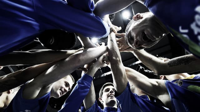 Estudiantes artwork 6