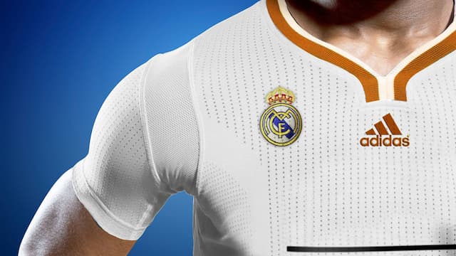 Real Madrid Baloncesto artwork 6