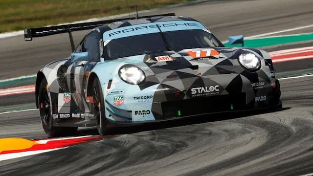 Dempsey-Proton Racing artwork 5