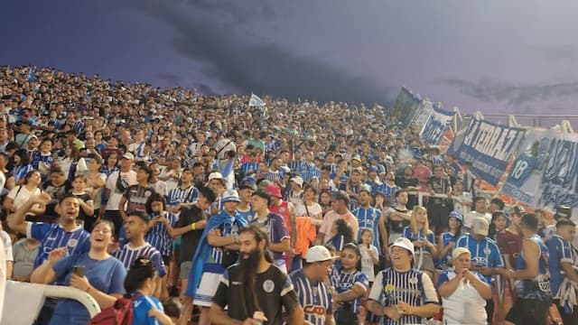 Godoy Cruz artwork 6