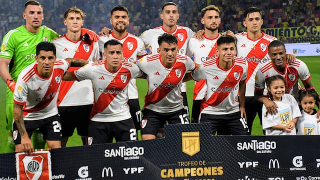 River Plate artwork 6