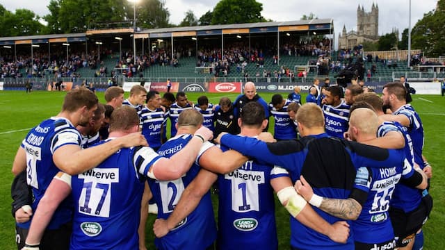 Bath Rugby artwork 6