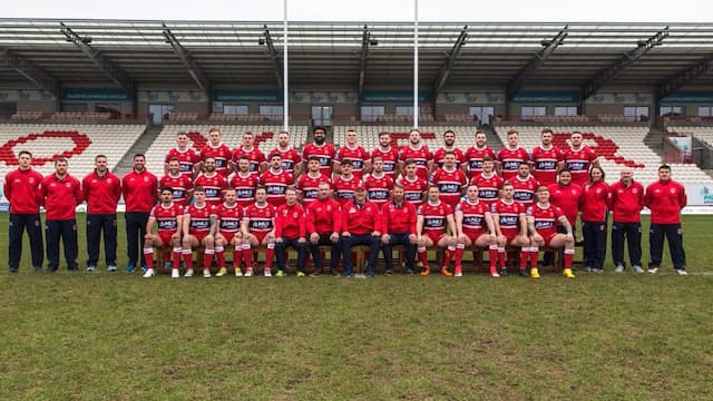 Hull Kingston Rovers artwork 6