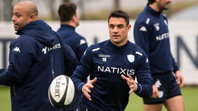 Racing Métro 92 artwork 6