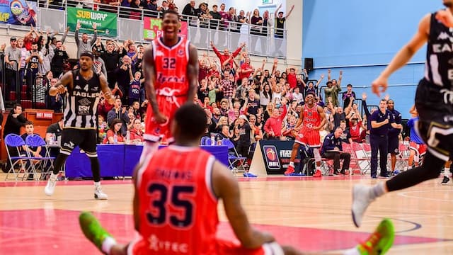 Bristol Flyers artwork 6