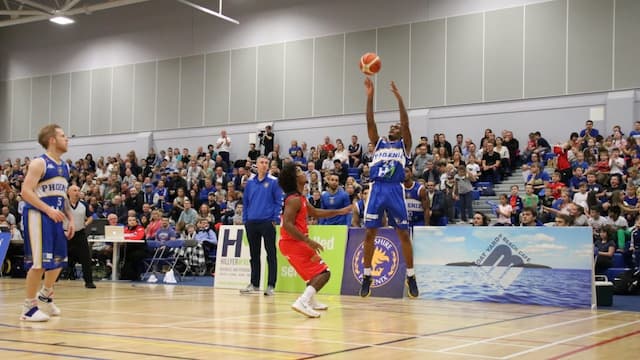 Cheshire Phoenix artwork 6