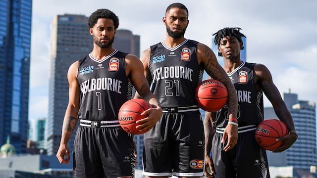 Melbourne Utd. artwork 6