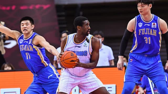 Beijing Ducks artwork 6