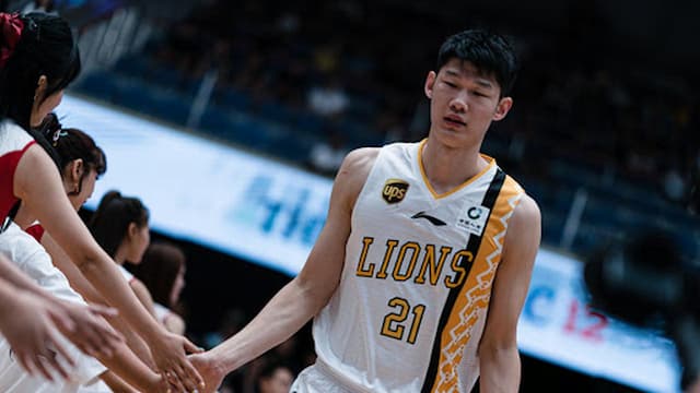 Zhejiang Guangsha artwork 6