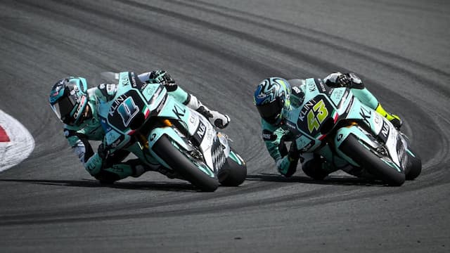 Forward Team artwork 6