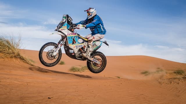 Team Ullevålseter artwork 3