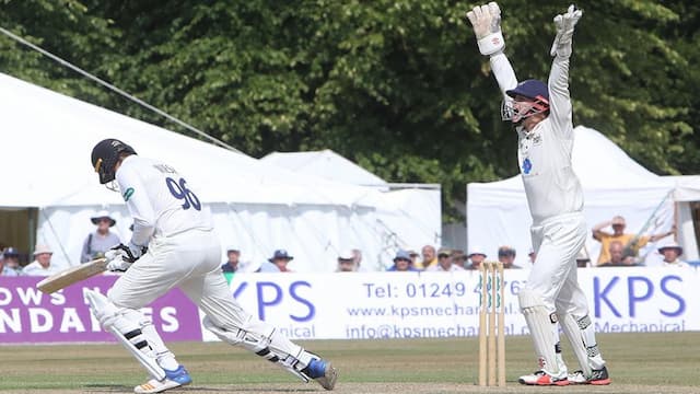 Gloucestershire artwork 6