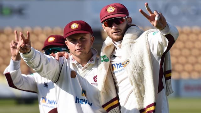 Northamptonshire artwork 5