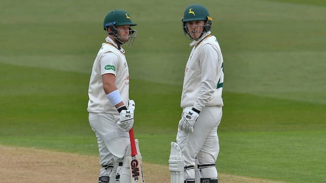 Nottinghamshire artwork 6