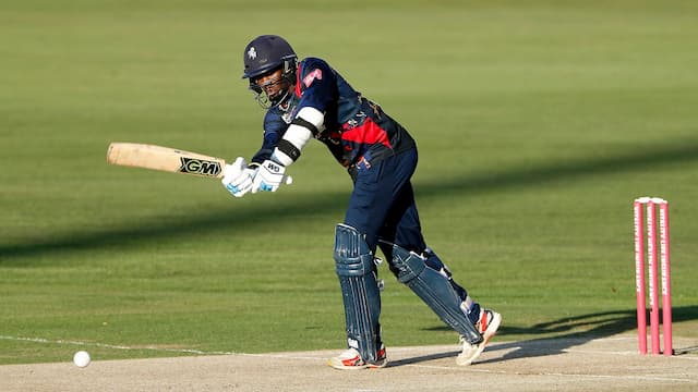 Essex Eagles artwork 6