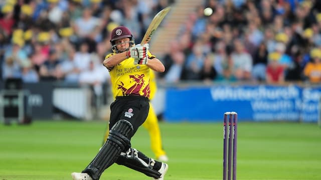 Gloucestershire t20 artwork 6