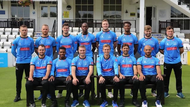 Sussex Sharks artwork 6