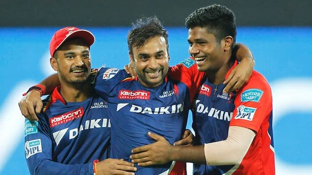 Delhi Capitals artwork 6